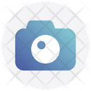 پیش‌نمایش فایل camera-1882994 از پک کریسمس