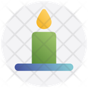 پیش‌نمایش فایل candle-1883049 از پک کریسمس