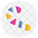 پیش‌نمایش فایل candy-1883039 از پک کریسمس