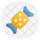 پیش‌نمایش فایل candy-1883058 از پک کریسمس