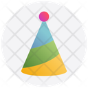 پیش‌نمایش فایل cap-1883017 از پک کریسمس