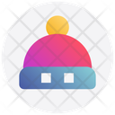 پیش‌نمایش فایل cap-1883043 از پک کریسمس