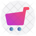 پیش‌نمایش فایل cart-1883044 از پک کریسمس