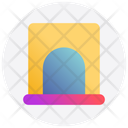 پیش‌نمایش فایل chimney-1883029 از پک کریسمس
