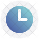 پیش‌نمایش فایل clock-1882997 از پک کریسمس