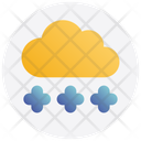 پیش‌نمایش فایل cloud-1883056 از پک کریسمس