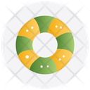 پیش‌نمایش فایل cookie-1883018 از پک کریسمس