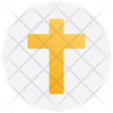 پیش‌نمایش فایل cross-sign-1883023 از پک کریسمس