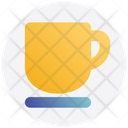 پیش‌نمایش فایل cup-1883042 از پک کریسمس