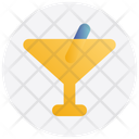 پیش‌نمایش فایل drink-1883026 از پک کریسمس