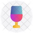 پیش‌نمایش فایل drink-1883027 از پک کریسمس