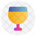 پیش‌نمایش فایل drink-1883028 از پک کریسمس