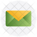 پیش‌نمایش فایل envelope-1882991 از پک کریسمس