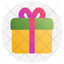 پیش‌نمایش فایل gift-1883052 از پک کریسمس