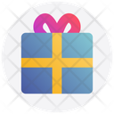 پیش‌نمایش فایل gift-1883053 از پک کریسمس