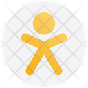 پیش‌نمایش فایل gingerbread-1883020 از پک کریسمس