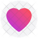پیش‌نمایش فایل heart-1883008 از پک کریسمس