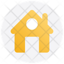پیش‌نمایش فایل house-1883009 از پک کریسمس