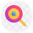 پیش‌نمایش فایل lollipop-1883057 از پک کریسمس