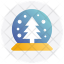 پیش‌نمایش فایل magic-ball-1883035 از پک کریسمس