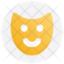 پیش‌نمایش فایل mask-1883004 از پک کریسمس