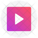 پیش‌نمایش فایل media-1883002 از پک کریسمس
