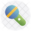پیش‌نمایش فایل mic-1882995 از پک کریسمس