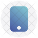 پیش‌نمایش فایل mobile-1883012 از پک کریسمس