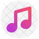 پیش‌نمایش فایل music-1882996 از پک کریسمس