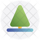 پیش‌نمایش فایل pine-1882987 از پک کریسمس