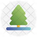 پیش‌نمایش فایل pine-1883019 از پک کریسمس