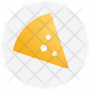 پیش‌نمایش فایل pizza-1883007 از پک کریسمس