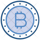 پیش‌نمایش فایل bit-coin-1811521 از پک کسب و کار و امور مالی