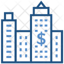 پیش‌نمایش فایل buildings-1811525 از پک کسب و کار و امور مالی