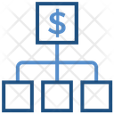 پیش‌نمایش فایل business-branching-1811498 از پک کسب و کار و امور مالی