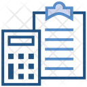 پیش‌نمایش فایل calculator-1811575 از پک کسب و کار و امور مالی