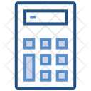 پیش‌نمایش فایل calculator-1811578 از پک کسب و کار و امور مالی