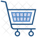 پیش‌نمایش فایل cart-1811539 از پک کسب و کار و امور مالی