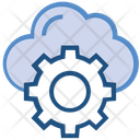 پیش‌نمایش فایل cloud-1811523 از پک کسب و کار و امور مالی
