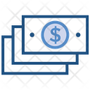 پیش‌نمایش فایل dollar-notes-1811504 از پک کسب و کار و امور مالی