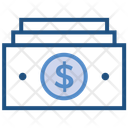 پیش‌نمایش فایل dollar-notes-1811527 از پک کسب و کار و امور مالی