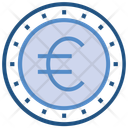 پیش‌نمایش فایل euro-coin-1811520 از پک کسب و کار و امور مالی