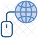 پیش‌نمایش فایل globe-1811567 از پک کسب و کار و امور مالی
