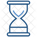 پیش‌نمایش فایل hourglass-1811588 از پک کسب و کار و امور مالی