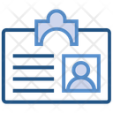 پیش‌نمایش فایل identity-card-1811550 از پک کسب و کار و امور مالی