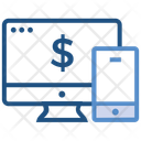 پیش‌نمایش فایل lcd-1811584 از پک کسب و کار و امور مالی