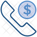 پیش‌نمایش فایل money-1811535 از پک کسب و کار و امور مالی