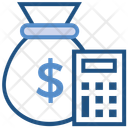 پیش‌نمایش فایل money-bag-1811570 از پک کسب و کار و امور مالی