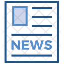 پیش‌نمایش فایل newspaper-1811500 از پک کسب و کار و امور مالی