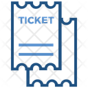 پیش‌نمایش فایل tickets-1811536 از پک کسب و کار و امور مالی